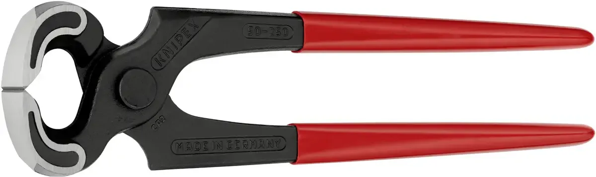 Knipex 50 01 250 Kniptång 250 mm 1 st van Knipex – productafbeelding