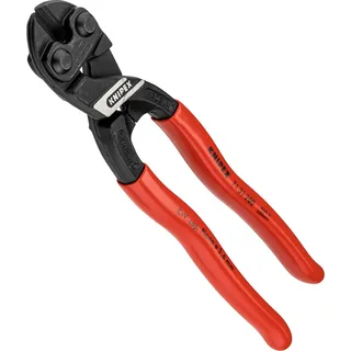 Knipex 71 31 200 Kniptang by Knipex – product image 3 of 4