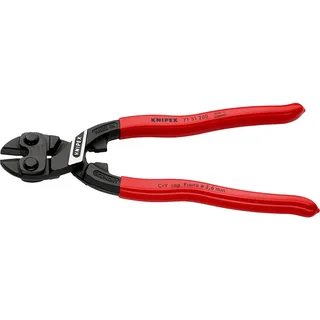 Knipex 71 31 200 Kniptang by Knipex – product image 4 of 4