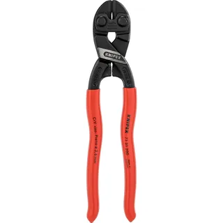 Knipex 71 31 200 Kniptang by Knipex – product image 2 of 4