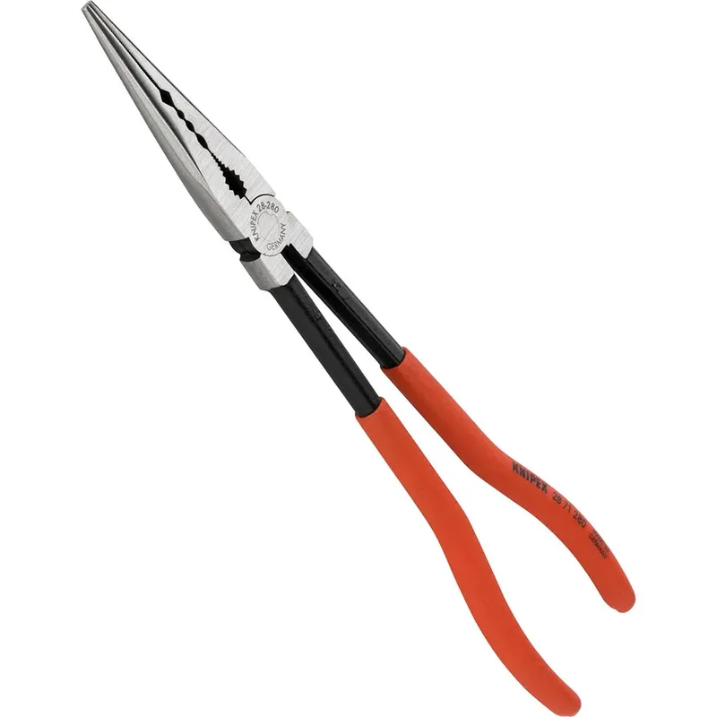 Knipex 79415 Spitse Tang van Knipex – productafbeelding 3 van 6