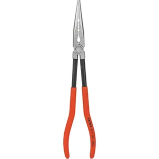 Knipex 79415 Spitse Tang van Knipex – productafbeelding 2 van 6