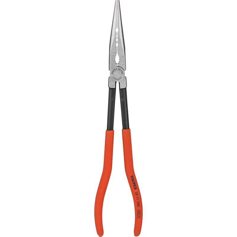 Knipex 79415 Spitse Tang van Knipex – productafbeelding 2 van 6