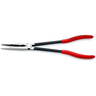 Knipex 79415 Spitse Tang van Knipex – productafbeelding 4 van 6