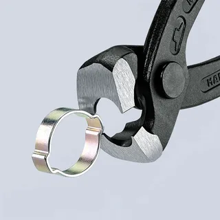 Knipex 80756 Vlechttang by Knipex – product image 6 of 6
