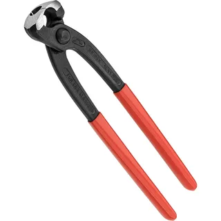 Knipex 80756 Vlechttang by Knipex – product image 3 of 6