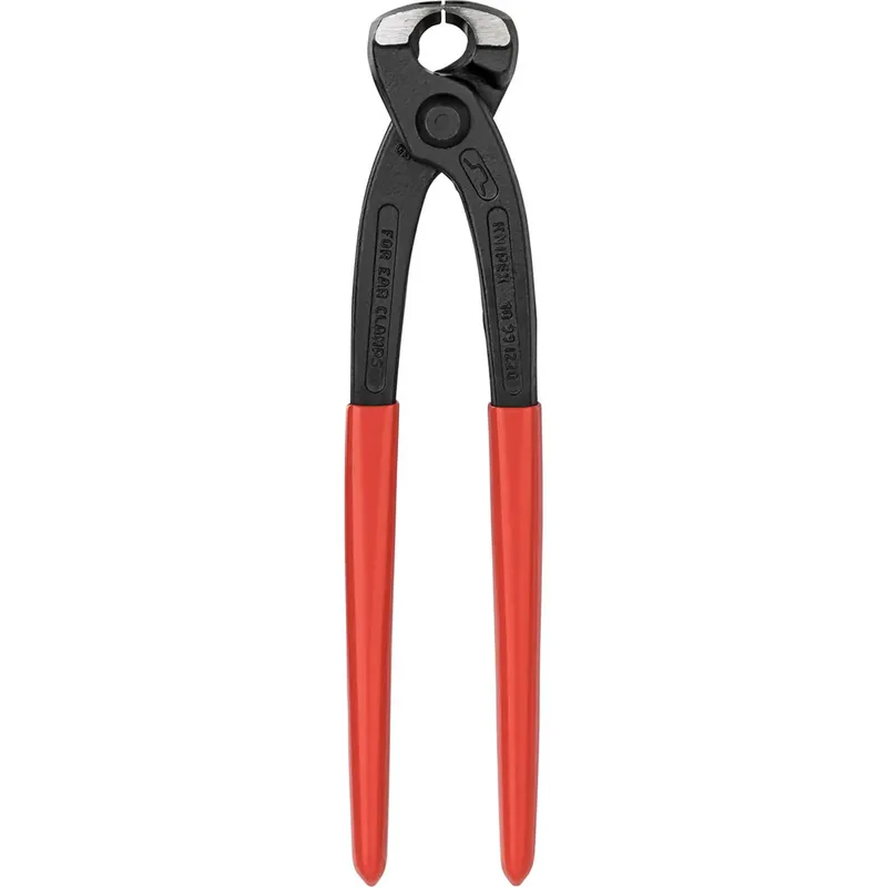 Knipex 80756 Vlechttang by Knipex – product image 2 of 6