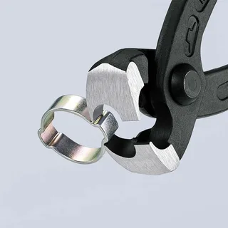 Knipex 80756 Vlechttang by Knipex – product image 5 of 6