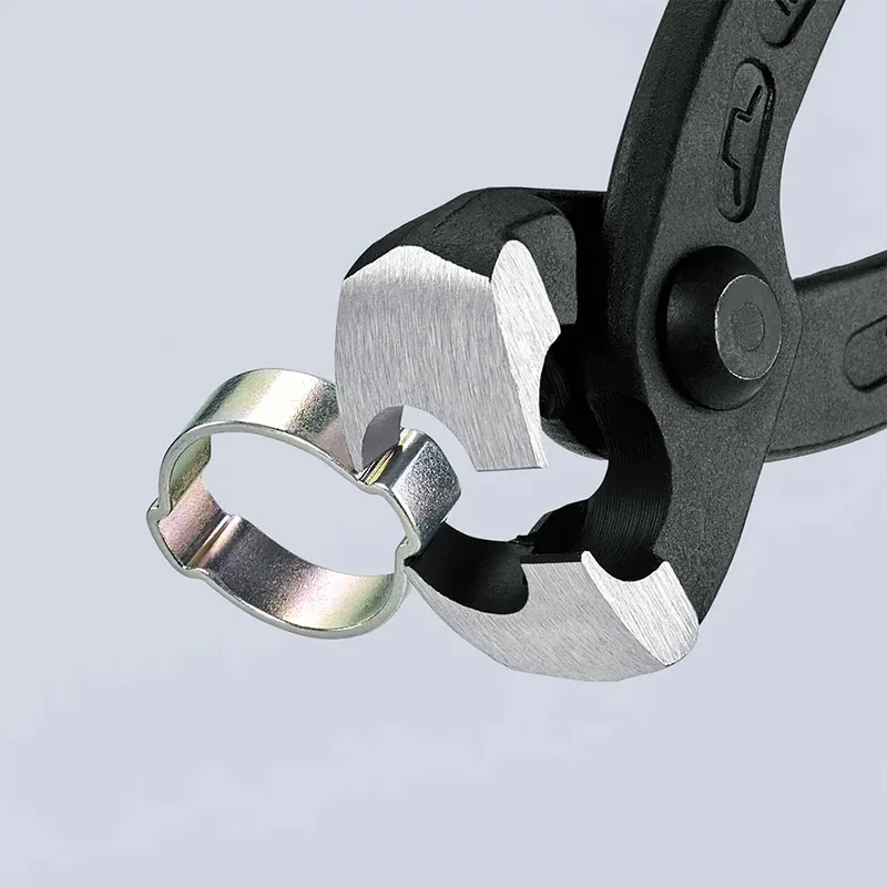 Knipex 80756 Vlechttang by Knipex – product image 5 of 6