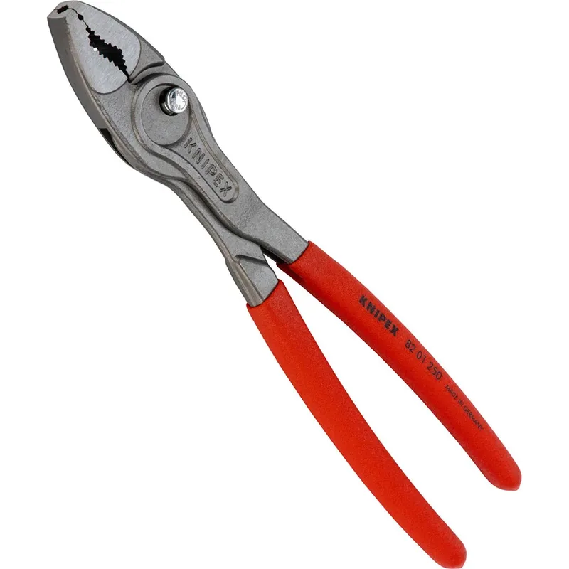 Knipex 82 01 250 Parrotbek-tang by Knipex – product image 1 of 2