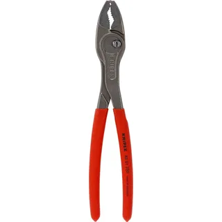 Knipex 82 01 250 Parrotbek-tang by Knipex – product image 2 of 2