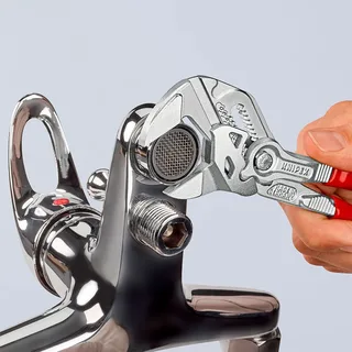 Parrotbek-tang 125 Mm van Knipex – productafbeelding 6 van 6