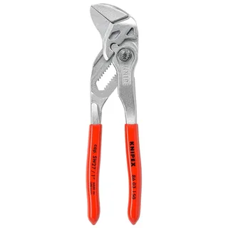 Mini 150 Mm Parrotbek-tang van Knipex – productafbeelding 2 van 2