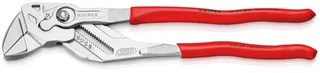 Pince Multiprise Revêtue De Plastique 300 Mm de Knipex – image du produit 1 sur 2