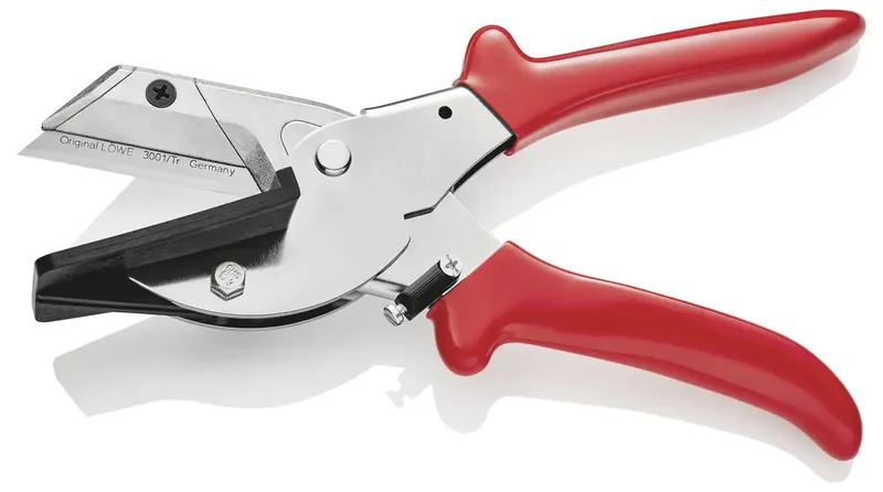 Knipex 94 15 215 Kabelschneider 56 mm by Knipex – product image 3 of 3