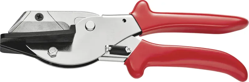 Knipex 94 15 215 Kabelschneider 56 mm de Knipex – image du produit