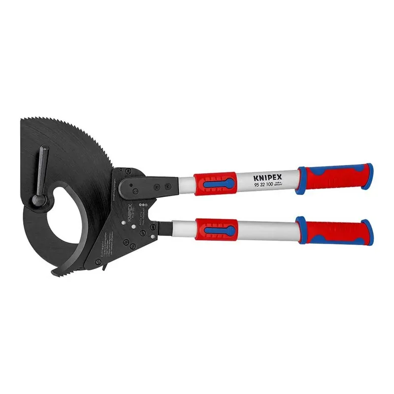 Knipex 95 32 100 Kniptang by Knipex – product image