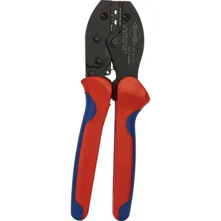 Knipex 97 52 42 Krimptang de Knipex – image du produit 1 sur 3