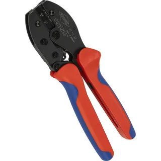Knipex 97 52 42 Krimptang de Knipex – image du produit 2 sur 3
