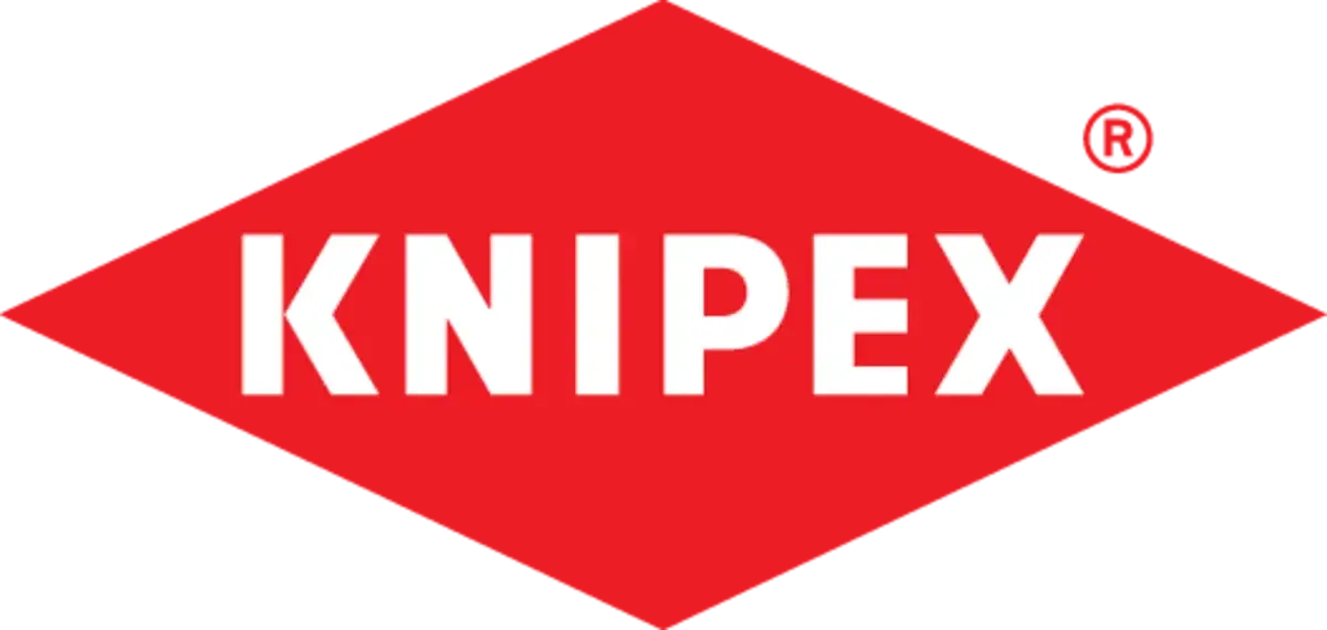 Knipex 98 65 44 Gants délectricien Taille (gants): 10 1 paire(s) de Knipex – image du produit