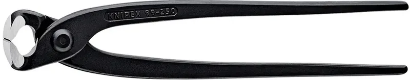 Knipex 99 00 250 Monierzange 250 mm 1 St. by Knipex – product image