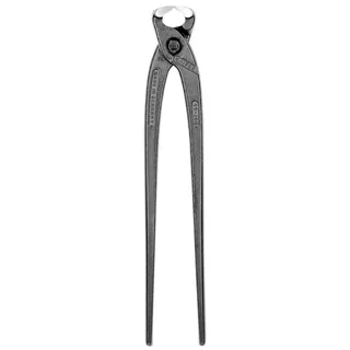 Knipex 99 00 250 Tang de Knipex – image du produit 2 sur 2