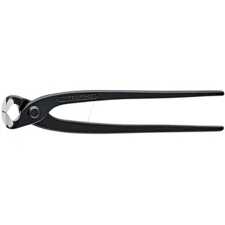 Knipex 99 00 250 Tang de Knipex – image du produit 1 sur 2