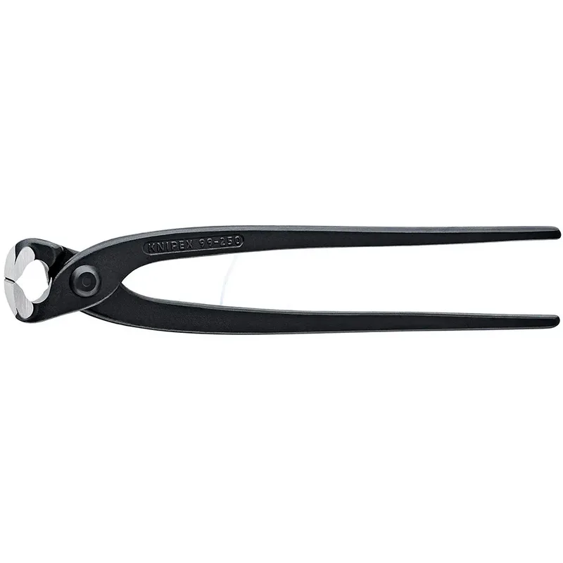 Knipex 99 00 250 Tang de Knipex – image du produit 1 sur 2