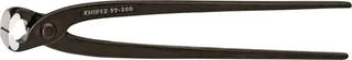 Knipex 99 00 280 SB Monierzange 1 St. by Knipex – product image 1 of 2