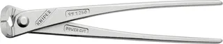 Knipex 99 14 250 Kraft-Monierzange 250 mm 1 St. by Knipex – product image 1 of 2