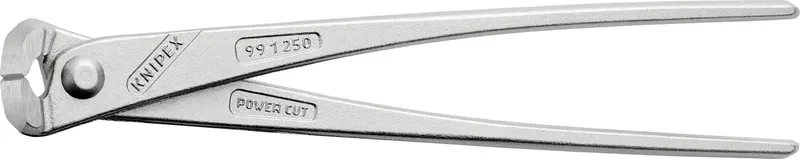 Knipex 99 14 250 Kraft-Monierzange 250 mm 1 St. by Knipex – product image 1 of 2