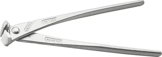 Knipex 99 14 250 Kraft-Monierzange 250 mm 1 St. by Knipex – product image 2 of 2
