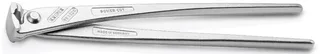 Knipex 99 14 300 Kraft-Monierzange 300 mm 1 St. de Knipex – image du produit 1 sur 2