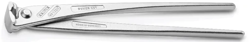 Knipex 99 14 300 Kraft-Monierzange 300 mm 1 St. de Knipex – image du produit 1 sur 2