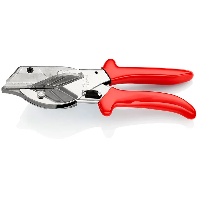 Kniptang 215 Mm von Knipex – Produktbild