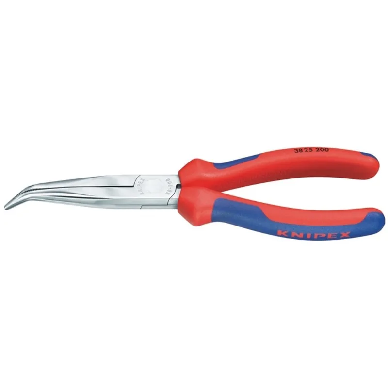 Mechanica tangen von Knipex – Produktbild