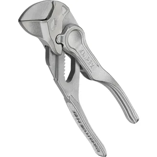 Mini Zangenset Cobra XS in Gürteltasche by Knipex – product image 3 of 6