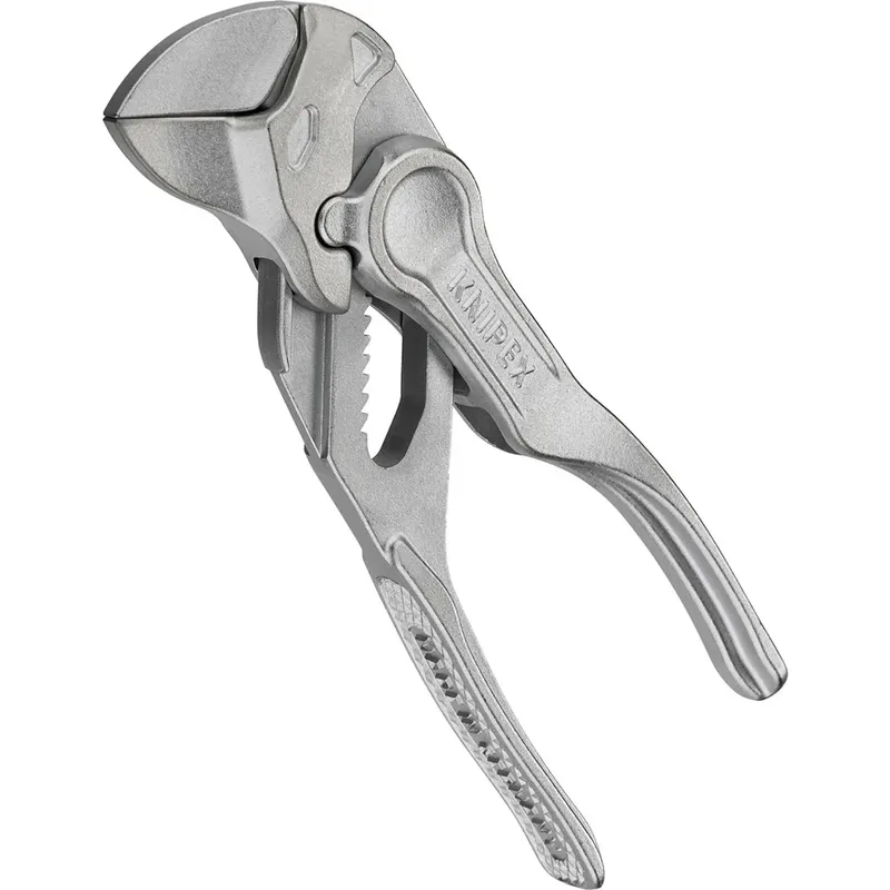 Mini Zangenset Cobra XS in Gürteltasche by Knipex – product image 3 of 6
