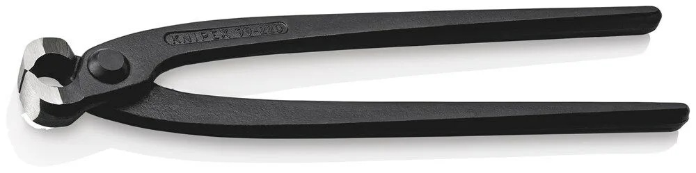 MONIERTANG 9900220K12 de Knipex – image du produit