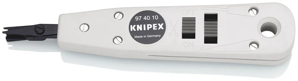 MONTAGE GEREEDSCHAP 9740-10 by Knipex – product image