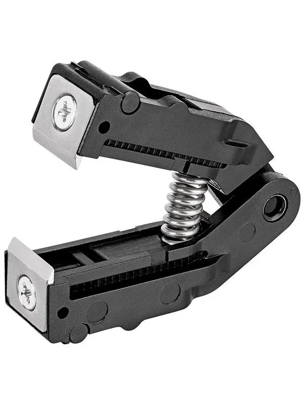 MultiStrip 10 Automatische Abisolierzange von Knipex – Produktbild