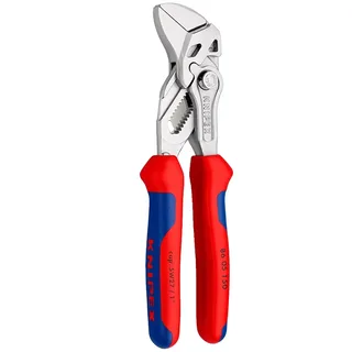 Parrotbek-tang 52 Mm 250 Mm by Knipex – product image 1 of 3