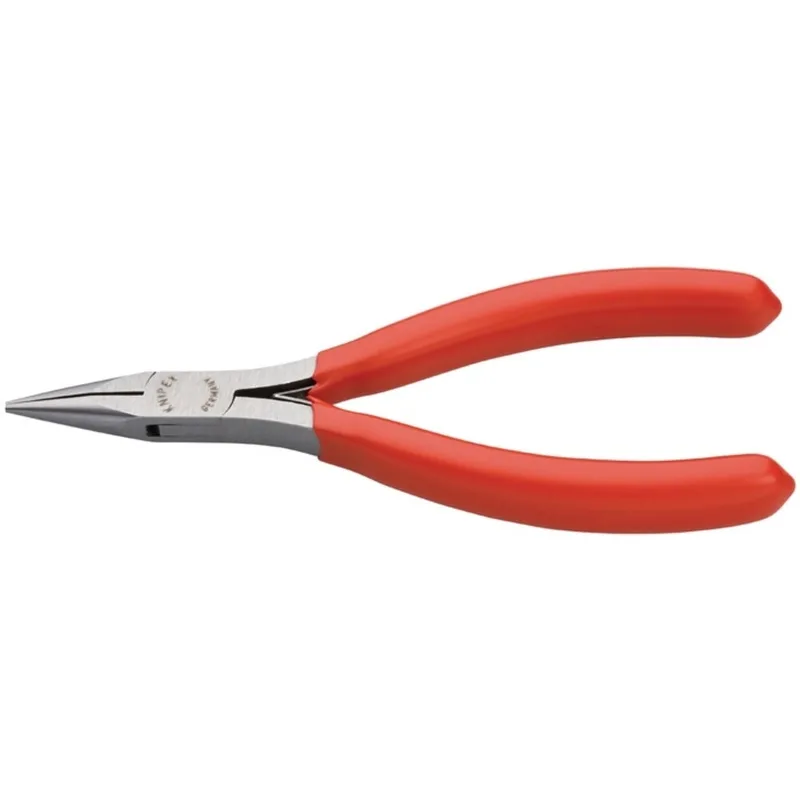 Platbektang 3521115 de Knipex – image du produit 2 sur 2