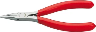 Platbektang 3521115 de Knipex – image du produit 1 sur 2