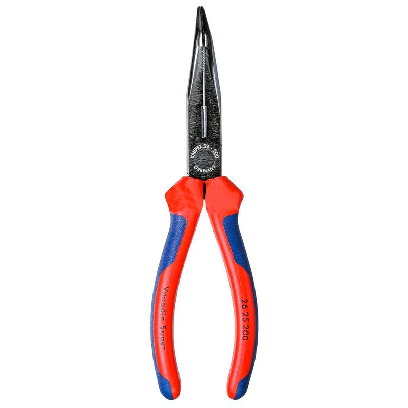 Pince Coupante à Bec Effilé de Knipex – image du produit