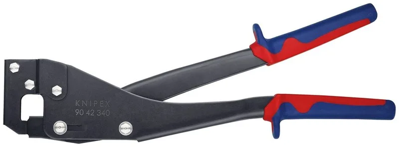 PROFIELVERB.TANG 9042-340 MM by Knipex – product image