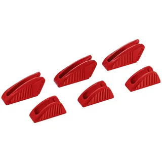 Protective Jaw Covers Tang by Knipex – product image 1 of 6