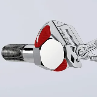 Protective Jaw Covers Tang by Knipex – product image 2 of 6