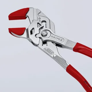 Protective Jaw Covers Tang by Knipex – product image 6 of 6