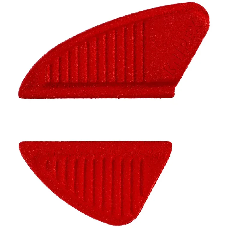 Protective Jaws Tang by Knipex – product image 4 of 4